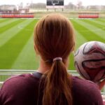 Witness21 Editor  2016 07 20