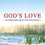 Witness21 Editor  2016 07 12