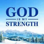 Witness21 Editor  2016 07 05