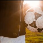 Witness21 Editor  2016 07 20