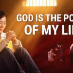 Witness21 Editor  2016 07 12