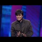 Witness21  2016 07 07