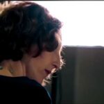 Witness21 Editor  2016 07 20