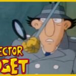 Inspector Gadget 119 – Mad Trap (Full Episode) - Kids TV Series, Kingdom Kids Zone - Inspector Gadget - WildBrain