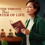 Witness21 Editor  2016 07 30