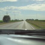 Witness21 Editor  2016 07 20