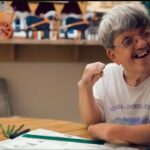 Witness21 Editor  2016 07 20