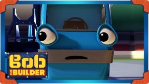 Bob the Builder β Rockets Under the Stars | Season 19 Episode 15 - Kids (0-5), Kingdom Kids Zone - Bob the Builder