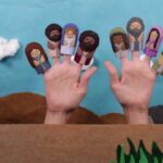 Witness21 Editor  2016 08 03