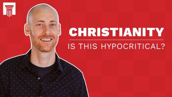 Christians Who Benefit from Science Are Hypocritical | Challenge Response - Science & Faith, Truth Seekers - Stand to Reason