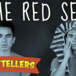 Witness21 Editor  2016 08 03