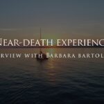 Witness21 Editor  2016 08 31