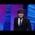 Witness21  2016 08 04