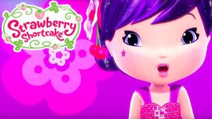 Girls show | Strawberry Shortcake β
MOST WATCHED SPECIAL COMPILATION HD β
Berry Bitty Adventures - Kids TV Series, Kingdom Kids Zone - Strawberry Shortcake - WildBrain