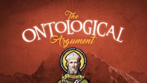 The Ontological Argument - Does God Exist?, Truth Seekers - drcraigvideos