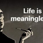 Witness21 Editor  2016 08 17