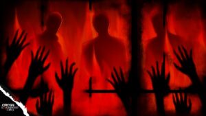 How To Better Approach The Subject Of Hell - Q&A Sessions, Truth Seekers - Cross Examined