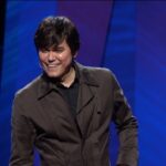 Joseph Prince – Praise Report On Freedom From Smoking Addiction - Healing Grace, Hope & Healing - Joseph Prince