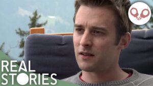 Cult Witness (Cult Documentary) | Real Stories - Church Firewall, Truth Seekers - Real Stories