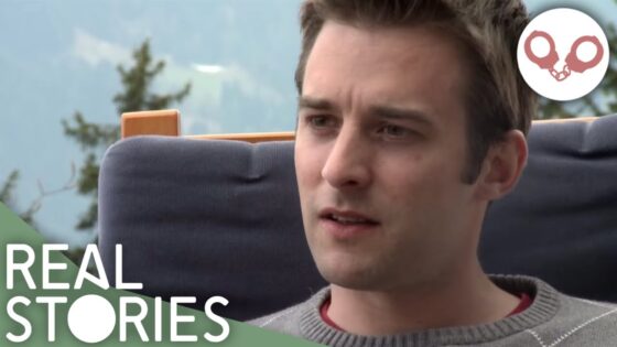 Cult Witness (Cult Documentary) | Real Stories - Church Firewall, Truth Seekers - Real Stories