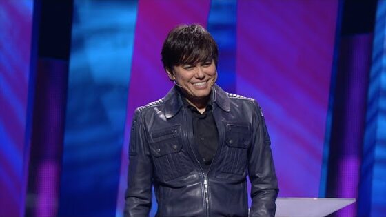 Joseph Prince – Eat Your Way To Divine Health​—Part 2 – 7 Aug 16 - Healing Grace, Hope & Healing - Joseph Prince