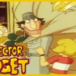 Inspector Gadget 135 Double Agent (Full Episode) - Kids TV Series, Kingdom Kids Zone - Inspector Gadget - WildBrain