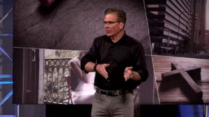 Are Beliefs the Result of Where One Is Born? - Q&A Sessions, Truth Seekers - Cross Examined