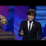 Witness21  2016 09 29