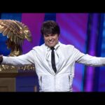 Witness21  2016 09 08