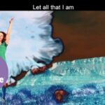 Witness21 Editor  2016 09 08