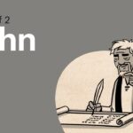 Witness21 Editor  2016 09 19