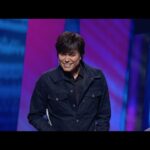 Joseph Prince – Powerful Truths From The Book Of Revelation – 24 Aug 16 - Healing Grace, Hope & Healing - Joseph Prince