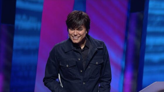 Joseph Prince – Powerful Truths From The Book Of Revelation – 24 Aug 16 - Healing Grace, Hope & Healing - Joseph Prince