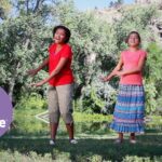 Witness21 Editor  2016 09 01