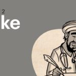 Witness21 Editor  2016 09 22