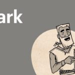 Witness21 Editor  2016 09 05