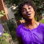 Witness21 Editor  2016 09 15