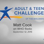 Witness21 Editor  2016 09 19