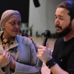 São José dos Campos – Day 1 Highlights - Body Healing, Multi-Testimony Video, Testimonies - Global Awakening