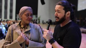São José dos Campos – Day 1 Highlights - Body Healing, Multi-Testimony Video, Testimonies - Global Awakening