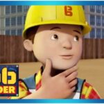 Bob the Builder – Dig This | Season 19 Episode 20 - Kids (0-4), Kingdom Kids Zone - Bob the Builder