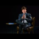 Joseph Prince – Join The #PrayPs91 Movement - Healing Grace, Hope & Healing - Joseph Prince