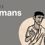 Witness21 Editor  2016 10 19