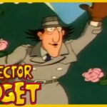 Inspector Gadget 136 Plantform Of The Opera (Full Episode) - Kids TV Series, Kingdom Kids Zone - Inspector Gadget - WildBrain