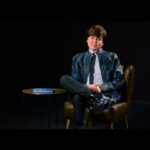 Witness21  2016 10 04