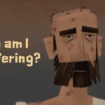 Witness21 Editor  2016 10 22