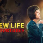 Witness21 Editor  2016 10 29