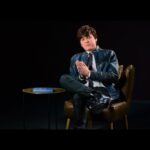 Joseph Prince – What is "the secret place" mentioned in Psalm 91? - Healing Grace, Hope & Healing - Joseph Prince