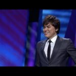 Witness21  2016 10 06