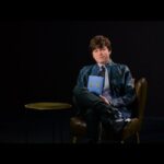 Witness21  2016 10 10